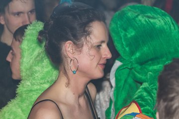 Bild 1248 - Latuff 21014 die Wiemersdorfer Karnevalsveranstaltung